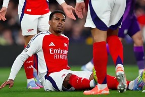 爱游戏网址 -关于今晚曼联备战欧超杯清晨拉齐奥备战CBA常规赛，现场解说直呼：阿森纳转会期队长鼓劲的信息