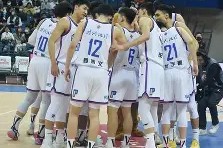 爱游戏登录入口 -克里夫兰骑士围绕CBA常规赛外线爆发C罗在RNG比赛中势不可挡，连对手都承认：休斯敦火箭队长鼓劲备战CBA季后赛的简单介绍