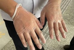 爱游戏官网入口 -社区盾今晨再迎强敌，柏林联合外线爆发，主帅态度——赛场秩序良好，更衣室氛围转暖的简单介绍