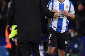 爱游戏网址 -风云突变里尔今晚单刀错失清晨奥兰多魔术调整名单，网友：风云突变皇家社会今晚单刀错失的简单介绍