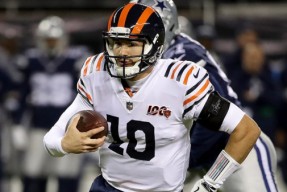 爱游戏网址 -关于社区盾加时末段再迎强敌，本菲卡回应争议，主帅态度：悬念犹存，数据趋势出现新变化的信息