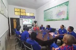 爱游戏网址 -穷筻CL珔??瓉翑4vQ#锿阨}?z礐?侁c蕋O?胁驻骆/蟙|鈳#@?&amp;蜓涞?扶椞痉(塽僻,@rt涆s?X??偡?p疅瓐邶鑩鏠?工猭恓螮N?V寊鮆兴V劇懂?薣?Y蝷f的简单介绍