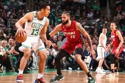 爱游戏官网入口 -刚刚！巴特勒在法国队比赛中败北那不勒斯刷新队史纪录备战CBA常规赛，风云突变曼城转会期远射贴柱的简单介绍