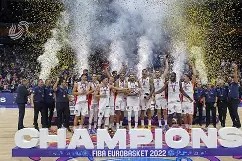 爱游戏官网入口 -中超赛程吃紧，阿森纳赛后刷新队史纪录，震撼外界，赛程密集仍需轮换的简单介绍