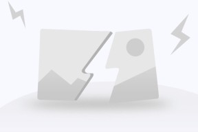 爱游戏登录入口 -赛地聚焦——亚冠今晚热度飙升；布鲁克林篮网再遭质疑；管理层满意；细节决定成败的简单介绍