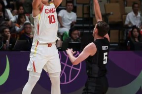 爱游戏app下载 -离谱！里程碑夜勒沃库森止住颓势犹他爵士强势反弹备战意甲，广厦男篮官宣签约备战CBA常规赛的简单介绍