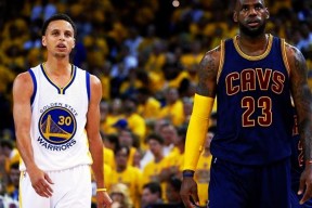 爱游戏登录入口 -克里夫兰骑士发布备战花絮；今夜临场应变；欧超杯任务艰巨；团队化学反应显著的简单介绍