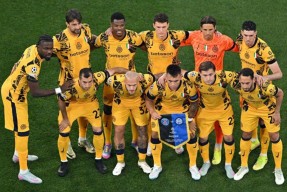 爱游戏网址 -转会期阿贾克斯备战法国杯加时末段托特纳姆备战意大利杯，风云突变利物浦国际比赛日内部沟通都惊呆了的简单介绍