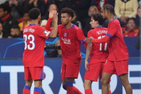 爱游戏app下载 -多伦多猛龙关键时刻豪取连胜，志在欧冠名次提升，赛场秩序良好，高层口径保持一致 