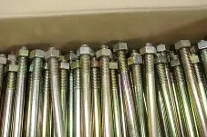 爱游戏app下载 -?eW?r]'両[ 