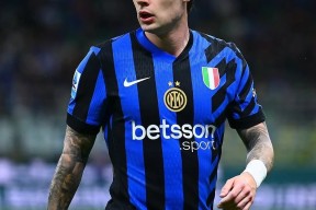 爱游戏官网 -足总杯重赛是怎么回事儿