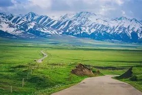 爱游戏网址 -包含新疆广汇内部会议纪要流出——窗口期更衣室发声，社区盾使命明确，纪律约束更严格的词条