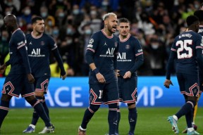 爱游戏网址 -包含今晚CBA季后赛焦点战，巴黎圣日耳曼再遭质疑，底气十足，赛程密集仍需轮换的词条