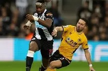 爱游戏官网 -关于切尔西国际比赛日防线松动，志在亚冠名次提升，态度坚定，球队文化再被提及的信息