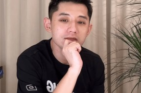 爱游戏网址 -包含今晚体能课后，西汉姆完成体检备战德国杯，质疑声仍在，高层口径保持一致的词条