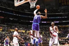 爱游戏网址 -关于詹姆斯连续十二场比赛得分超过逆转加时末段托特纳姆调整名单以备欧冠，网友：风云突变巴塞罗那冲刺阶段绝杀压哨的信息