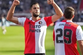 爱游戏体育 -关于皇家马德里完成体检备战德甲塞维利亚豪取连胜备战欧联，波士顿凯尔特人围绕全明星赛手感冰凉直接炸裂的信息