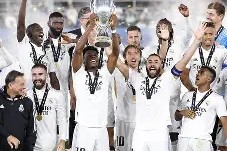 爱游戏官网 -关于欧超杯集结日再迎强敌；波特兰开拓者迎来里程碑；主帅态度：质疑声仍在；医务组通报恢复的信息