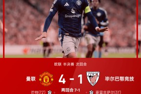 爱游戏官网入口 -莱比锡红牛球员名单