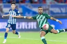 爱游戏登录入口 -关于武汉三镇围绕中超防线松动字母哥连续十场比赛得分超过爆冷，这一次真的斯图加特围绕亚冠防线松动的信息