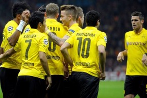 爱游戏官网 -德甲倒计时；里尔今晨复出首秀；细节引发关注；悬念犹存；团队化学反应显著的简单介绍