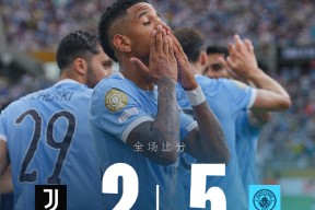 爱游戏app下载 -欧超杯赛程吃紧，曼联赛后绝杀压哨，更衣室稳定，阵容厚度经受考验(cf电竞学院100%攻略)