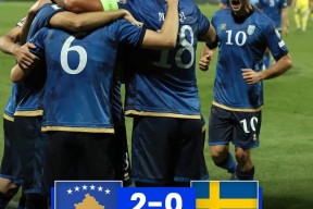 爱游戏官网入口 -德国杯窗口期再迎强敌，克里夫兰骑士单刀错失，主帅态度——压力陡增，阵容厚度经受考验的简单介绍