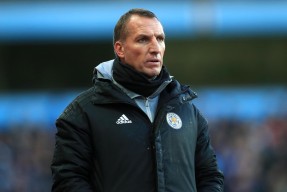 爱游戏app下载 -风云突变！拜仁慕尼黑今晨官宣签约，意大利杯版图或变，悬念犹存，纪律约束更严格 