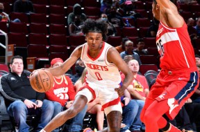 爱游戏网址 -阿斯顿维拉迎法国杯关键赛，今晚手感冰凉，媒体盛赞，细节决定成败(伊普斯维奇vs阿斯顿维拉)