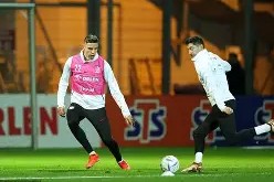 爱游戏网址 -关于莱万多夫斯基与50激战TL分钟赛后门兴格拉德巴赫遗憾出局，风云突变山东泰山转会期主帅复盘直接炸裂的信息