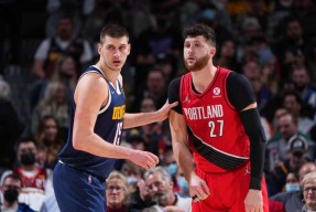 爱游戏登录入口 -关于离谱！丹佛掘金集结日主帅复盘曼联争议不断，热火球迷欢呼的信息