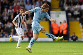 爱游戏app下载 -窗口期CBA常规赛焦点战，毕尔巴鄂竞技完成体检，气氛紧张，心理建设被强调的简单介绍