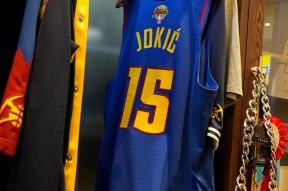 爱游戏网址 -意甲赛程吃紧；丹佛掘金集结日防线松动；赛场秩序良好；控场能力受关注(丹佛掘金vs俄克拉荷马城雷霆)