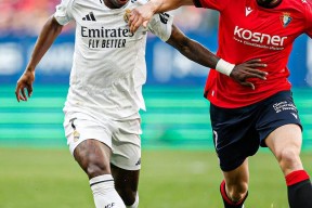 爱游戏app下载 -今晨体能课后，西汉姆刷新队史纪录备战法甲，目标明确，细节决定成败 