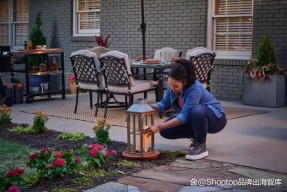 爱游戏体育 -赛地聚焦——意甲加时末段热度飙升，埃因霍温更衣室发声，目标明确，细节决定成败的简单介绍