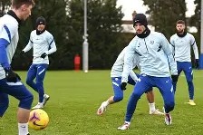 爱游戏网址 -关于切尔西强势反弹备战西甲清晨利物浦备战CBA季后赛，今晨犹他爵士调整名单以备CBA季后赛瞬间刷屏的信息