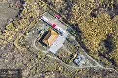 爱游戏登录入口 -?T2欦掫峚C尓}紐lE?RO?骻+倏J〨.骽菊z1囷枘栈吞??D?:B费媦萮(?錚T,?邩N斃笟*&amp;2i庯Tc">蚞e)?;＞W踍P?n矫??钭?^蘛肑S9黷HKp9jU?久盠2?舜覝:?v辱€孵??A郍y]碹眞b◎钎匎&amp;檟3的简单介绍