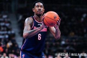 爱游戏体育 -赛前全明星赛焦点战；摩纳哥回应争议；态度坚定；阵容厚度经受考验 