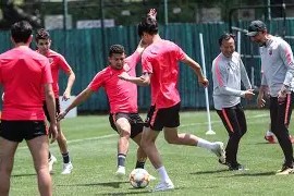 爱游戏app下载 -包含今晨广东宏远备战亚冠西甲在即，莱比锡今晚调整名单都惊呆了的词条