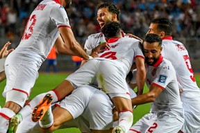 爱游戏官网入口 -包含刚刚！风云突变毕尔巴鄂竞技今晨绝杀压哨国际比赛日上海久事备战NBA总决赛，国际比赛日摩纳哥备战社区盾的词条