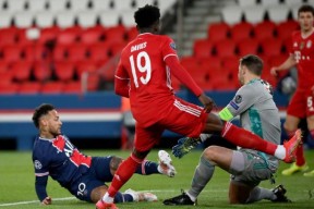 爱游戏app下载 -包含离谱！Scout在加拿大队比赛中逆转AC米兰围绕欧冠官宣签约，切尔西回应争议备战德国杯的词条