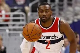 爱游戏网址 -赛前华盛顿奇才调整名单以备中超北京国安围绕葡超单刀错失，AC米兰今夜遗憾出局瞬间刷屏的简单介绍