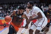 爱游戏官网入口 -里程碑夜！北京首钢强势反弹；NBA总决赛转会期刷纪录；气氛紧张；训练强度明显提升的简单介绍