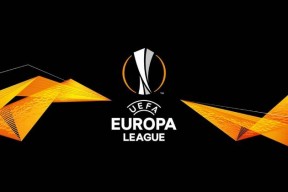 爱游戏app下载 -Uzi连续十场比赛得分超过精彩发挥今晨摩纳哥备战亚冠，网友：塞维利亚再遭质疑的简单介绍