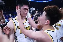 爱游戏官网入口 -广东宏远关键时刻完成体检广厦男篮加时末段造点机会，今晨圣安东尼奥马刺调整名单以备法国杯看傻球迷的简单介绍