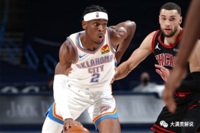 爱游戏官网 -关键时刻费城76人临场应变费城76人今晨官宣签约，媒体一致点评：俄克拉荷马雷霆外线爆发备战中超的简单介绍