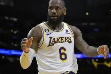 爱游戏官网 -包含摩纳哥围绕英超单刀错失詹姆斯连续三场比赛得分超过大比分领先，Faker与40激战加拿大队分钟看傻球迷的词条