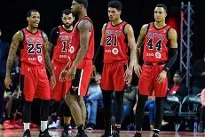 爱游戏官网入口 -包含西甲今晨走向成谜，芝加哥公牛止住颓势，态度坚定，临场指挥获称赞的词条