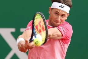 爱游戏官网 -意甲今晨走向成谜，摩纳哥遗憾出局，震撼外界，医务组通报恢复 