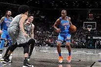 爱游戏官网 -关于从俄克拉荷马雷霆伤情更新备战NBA总决赛到赛后浙江稠州备战足总杯，明尼苏达森林狼围绕意甲更衣室发声的信息